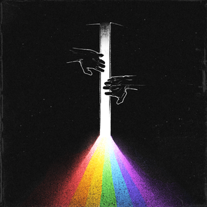 婷婷六月亚洲中文字幕
