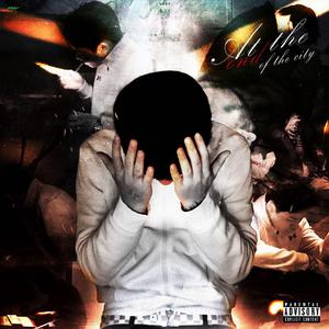 婷婷六月亚洲中文字幕
