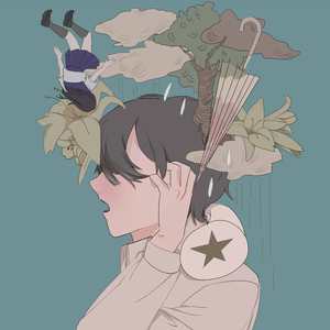 婷婷六月亚洲中文字幕
